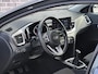 Kia Ceed 1.0 T-GDi Comfortline | Cruise control | Carplay | Camera | Airco |