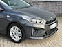 Kia Ceed 1.0 T-GDi Comfortline | Cruise control | Carplay | Camera | Airco |