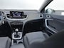 Kia Ceed 1.0 T-GDi Comfortline | Cruise control | Carplay | Camera | Airco |