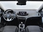 Kia Ceed 1.0 T-GDi Comfortline | Cruise control | Carplay | Camera | Airco |