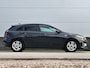 Kia Ceed 1.0 T-GDi Comfortline | Cruise control | Carplay | Camera | Airco |