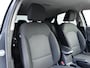 Kia Ceed 1.0 T-GDi Comfortline | Cruise control | Carplay | Camera | Airco |