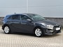 Kia Ceed 1.0 T-GDi Comfortline | Cruise control | Carplay | Camera | Airco |