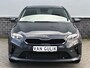 Kia Ceed 1.0 T-GDi Comfortline | Cruise control | Carplay | Camera | Airco |