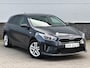 Kia Ceed 1.0 T-GDi Comfortline | Cruise control | Carplay | Camera | Airco |
