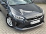 Kia Ceed 1.0 T-GDi Comfortline | Cruise control | Carplay | Camera | Airco |