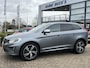 Volvo XC60 2.4 D5 AWD 220 pk Automaat R-Design Navigatie Xenon Standkachel Camera Elek Stoel ACC Stoelverwarming Bliss Getint Glas