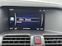 Volvo XC60 2.4 D5 AWD 220 pk Automaat R-Design Navigatie Xenon Standkachel Camera Elek Stoel ACC Stoelverwarming Bliss Getint Glas