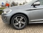 Volvo XC60 2.4 D5 AWD 220 pk Automaat R-Design Navigatie Xenon Standkachel Camera Elek Stoel ACC Stoelverwarming Bliss Getint Glas