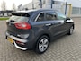 Kia Niro 1.6 GDi H. First Ed. CARPLAY NAVI CAMERA DEALER.