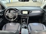 Kia Niro 1.6 GDi H. First Ed. CARPLAY NAVI CAMERA DEALER.