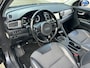 Kia Niro 1.6 GDi H. First Ed. CARPLAY NAVI CAMERA DEALER.