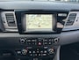 Kia Niro 1.6 GDi H. First Ed. CARPLAY NAVI CAMERA DEALER.