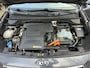 Kia Niro 1.6 GDi H. First Ed. CARPLAY NAVI CAMERA DEALER.