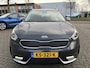Kia Niro 1.6 GDi H. First Ed. CARPLAY NAVI CAMERA DEALER.