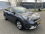 Kia Niro 1.6 GDi H. First Ed. CARPLAY NAVI CAMERA DEALER.