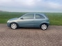 Opel Corsa 1.2-16V Silverline Airco 1e Eigenaar Elk Ramen Dealer Onderhouden apk 10-26