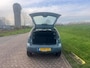Opel Corsa 1.2-16V Silverline Airco 1e Eigenaar Elk Ramen Dealer Onderhouden apk 10-26