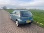 Opel Corsa 1.2-16V Silverline Airco 1e Eigenaar Elk Ramen Dealer Onderhouden apk 10-26
