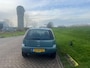 Opel Corsa 1.2-16V Silverline Airco 1e Eigenaar Elk Ramen Dealer Onderhouden apk 10-26