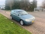 Opel Corsa 1.2-16V Silverline Airco 1e Eigenaar Elk Ramen Dealer Onderhouden apk 10-26
