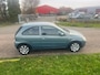 Opel Corsa 1.2-16V Silverline Airco 1e Eigenaar Elk Ramen Dealer Onderhouden apk 10-26