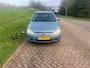 Opel Corsa 1.2-16V Silverline Airco 1e Eigenaar Elk Ramen Dealer Onderhouden apk 10-26
