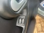 Opel Corsa 1.2-16V Silverline Airco 1e Eigenaar Elk Ramen Dealer Onderhouden apk 10-26