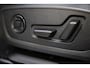 Audi Q3 45 TFSI e S Line Competition / SONOS / Memory / Camera / Lane Assist / Open Panoramadak / Led / Pdc / 21 Inch