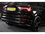 Audi Q3 45 TFSI e S Line Competition / SONOS / Memory / Camera / Lane Assist / Open Panoramadak / Led / Pdc / 21 Inch