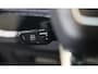 Audi Q3 45 TFSI e S Line Competition / SONOS / Memory / Camera / Lane Assist / Open Panoramadak / Led / Pdc / 21 Inch