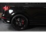Audi Q3 45 TFSI e S Line Competition / SONOS / Memory / Camera / Lane Assist / Open Panoramadak / Led / Pdc / 21 Inch
