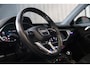 Audi Q3 45 TFSI e S Line Competition / SONOS / Memory / Camera / Lane Assist / Open Panoramadak / Led / Pdc / 21 Inch