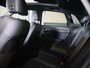 Audi Q3 45 TFSI e S Line Competition / SONOS / Memory / Camera / Lane Assist / Open Panoramadak / Led / Pdc / 21 Inch