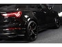 Audi Q3 45 TFSI e S Line Competition / SONOS / Memory / Camera / Lane Assist / Open Panoramadak / Led / Pdc / 21 Inch