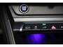 Audi Q3 45 TFSI e S Line Competition / SONOS / Memory / Camera / Lane Assist / Open Panoramadak / Led / Pdc / 21 Inch