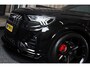 Audi Q3 45 TFSI e S Line Competition / SONOS / Memory / Camera / Lane Assist / Open Panoramadak / Led / Pdc / 21 Inch