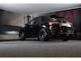 Audi Q3 45 TFSI e S Line Competition / SONOS / Memory / Camera / Lane Assist / Open Panoramadak / Led / Pdc / 21 Inch
