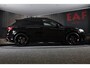 Audi Q3 45 TFSI e S Line Competition / SONOS / Memory / Camera / Lane Assist / Open Panoramadak / Led / Pdc / 21 Inch