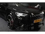 Audi Q3 45 TFSI e S Line Competition / SONOS / Memory / Camera / Lane Assist / Open Panoramadak / Led / Pdc / 21 Inch