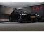 Audi Q3 45 TFSI e S Line Competition / SONOS / Memory / Camera / Lane Assist / Open Panoramadak / Led / Pdc / 21 Inch