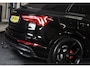 Audi Q3 45 TFSI e S Line Competition / SONOS / Memory / Camera / Lane Assist / Open Panoramadak / Led / Pdc / 21 Inch