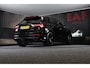 Audi Q3 45 TFSI e S Line Competition / SONOS / Memory / Camera / Lane Assist / Open Panoramadak / Led / Pdc / 21 Inch