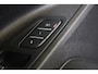 Audi Q3 45 TFSI e S Line Competition / SONOS / Memory / Camera / Lane Assist / Open Panoramadak / Led / Pdc / 21 Inch