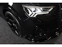 Audi Q3 45 TFSI e S Line Competition / SONOS / Memory / Camera / Lane Assist / Open Panoramadak / Led / Pdc / 21 Inch