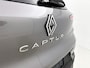 Renault Captur 1.2 TCe 115 techno Renault Captur | Pack Advanced Driving | Vierseizoenenbanden.