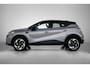 Renault Captur 1.2 TCe 115 techno Renault Captur | Pack Advanced Driving | Vierseizoenenbanden.