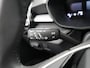 Skoda Fabia 1.0 TSI Business Edition / Camera / Carplay / Climate