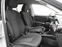 Skoda Fabia 1.0 TSI Business Edition / Camera / Carplay / Climate