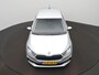 Skoda Fabia 1.0 TSI Business Edition / Camera / Carplay / Climate